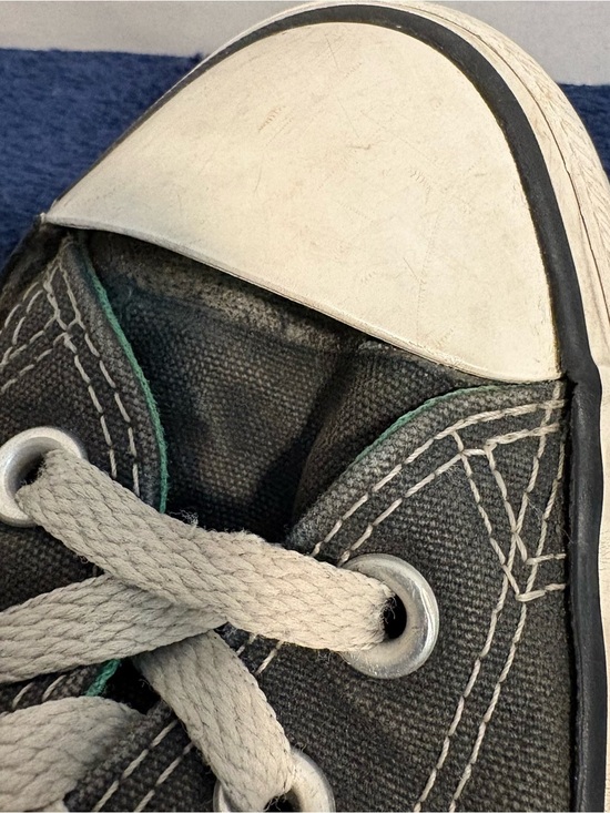 Converse 50th Anniversary Dungeons & Dragons Chuck Taylor High-Tops Men’s 6.5 main image 9